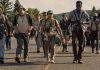 "The Long Walk" la novela más inquietante de Stephen King regresa al cine con "Camina o Muere"