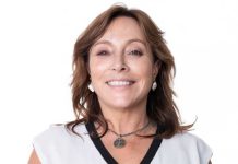 Transporte marítimo: factores globales que marcarán las próximas semanas