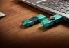 USB Kingston DataTraveler® DUO Gen2: la forma más práctica de liberar espacio y respaldar datos desde el celular