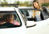 Uber: consejos para moverse cómodo y seguro estas Fiestas Patrias