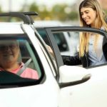 Uber: consejos para moverse cómodo y seguro estas Fiestas Patrias