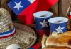 Vacaciones de Fiestas Patrias: Expertos entregan cinco claves para evitar estafas al momento de arrendar una vivienda