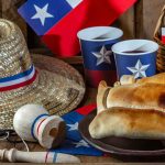 Vacaciones de Fiestas Patrias: Expertos entregan cinco claves para evitar estafas al momento de arrendar una vivienda