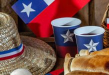 Vacaciones de Fiestas Patrias: Expertos entregan cinco claves para evitar estafas al momento de arrendar una vivienda
