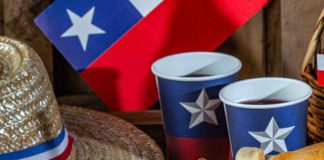 Vacaciones de Fiestas Patrias: Expertos entregan cinco claves para evitar estafas al momento de arrendar una vivienda