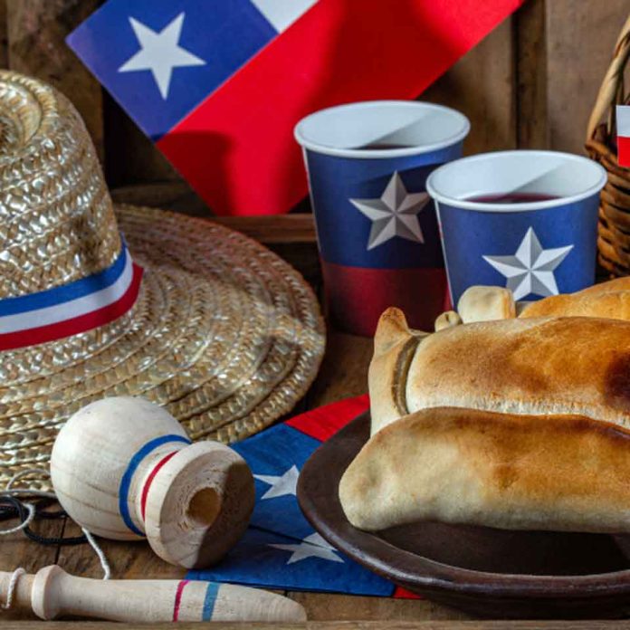 Vacaciones de Fiestas Patrias: Expertos entregan cinco claves para evitar estafas al momento de arrendar una vivienda
