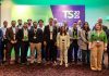Valmet vence en dos categorías de la primera edición del Premio Tissue Online Latinoamérica