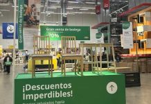 Venta de Bodega de IKEA regresa con descuentos de hasta 70% en productos seleccionados Venta de Bodega de IKEA regresa con descuentos de hasta 70% en productos seleccionados