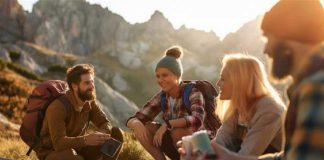 Visa convierte cada viaje en una experiencia VIP para tarjetahabientes selectos de América Latina y el Caribe