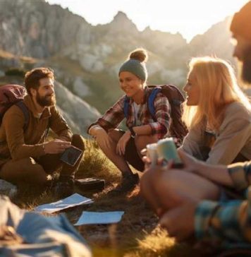 Visa convierte cada viaje en una experiencia VIP para tarjetahabientes selectos de América Latina y el Caribe