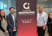 “Prepara tu negocio para el futuro»: Los aprendizajes de la más reciente edición del Innovation Meeting