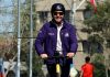Whoosh aterriza en San Ramón con su servicio de scooter