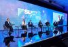 XIII Summit País Digital 2025 Impulsemos la Pyme: Innovación y digitalización para potenciar el motor de la economía chilena