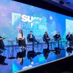 XIII Summit País Digital 2025 Impulsemos la Pyme: Innovación y digitalización para potenciar el motor de la economía chilena
