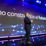 XIII Summit País Digital | día 1, 30 de septiembre 2025