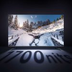 Xiaomi presenta en Chile su línea de televisores 2026