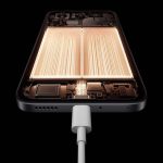 Xiaomi presenta la Serie Xiaomi 15T combinando óptica excepcional con tecnología de vanguardia y diseño insignia
