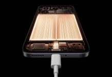 Xiaomi presenta la Serie Xiaomi 15T combinando óptica excepcional con tecnología de vanguardia y diseño insignia