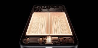 Xiaomi presenta la Serie Xiaomi 15T combinando óptica excepcional con tecnología de vanguardia y diseño insignia