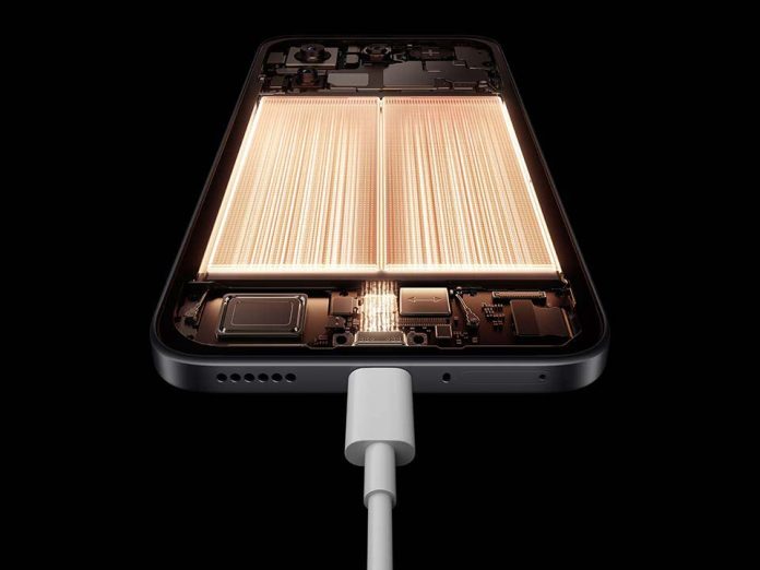 Xiaomi presenta la Serie Xiaomi 15T combinando óptica excepcional con tecnología de vanguardia y diseño insignia