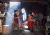 “YO NO CANTO POR CANTAR”: SENSIBLE DOCUMENTAL SOBRE PREMIADA CANTORA CAMPESINA LLEGA A CINES CHILENOS EN OCTUBRE