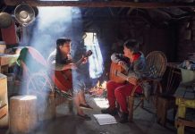 “YO NO CANTO POR CANTAR”: SENSIBLE DOCUMENTAL SOBRE PREMIADA CANTORA CAMPESINA LLEGA A CINES CHILENOS EN OCTUBRE