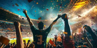 ¡Cuidado fanáticos! Los grandes eventos deportivos son un imán para ciberdelincuentes: Kaspersky