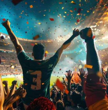 ¡Cuidado fanáticos! Los grandes eventos deportivos son un imán para ciberdelincuentes: Kaspersky
