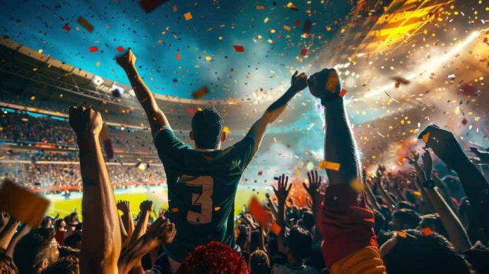 ¡Cuidado fanáticos! Los grandes eventos deportivos son un imán para ciberdelincuentes: Kaspersky