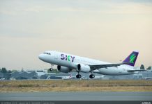 Fiestas Patrias: SKY entrega 3 consejos clave para viajar y revela los destinos favoritos de los chilenos