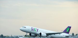 Fiestas Patrias: SKY entrega 3 consejos clave para viajar y revela los destinos favoritos de los chilenos