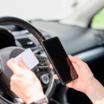 licencia de conducir digital: un nuevo paso hacia la identidad digital