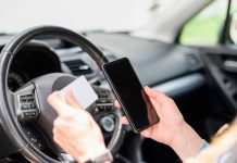 licencia de conducir digital: un nuevo paso hacia la identidad digital