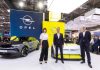 "¡Llevando la gama GSE al siguiente nivel!" El Opel Corsa GSE Vision Gran Turismo y el nuevo Opel Mokka GSE celebran estrenos mundiales en IAA Mobility