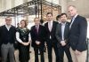 Líderes de finanzas estiman que la regulación, los ciberataques y el clima interno son los principales riesgos para el ecosistema empresarial