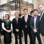 Líderes de finanzas estiman que la regulación, los ciberataques y el clima interno son los principales riesgos para el ecosistema empresarial