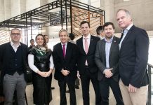 Líderes de finanzas estiman que la regulación, los ciberataques y el clima interno son los principales riesgos para el ecosistema empresarial