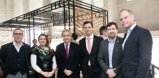 Líderes de finanzas estiman que la regulación, los ciberataques y el clima interno son los principales riesgos para el ecosistema empresarial