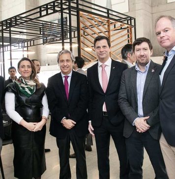 Líderes de finanzas estiman que la regulación, los ciberataques y el clima interno son los principales riesgos para el ecosistema empresarial