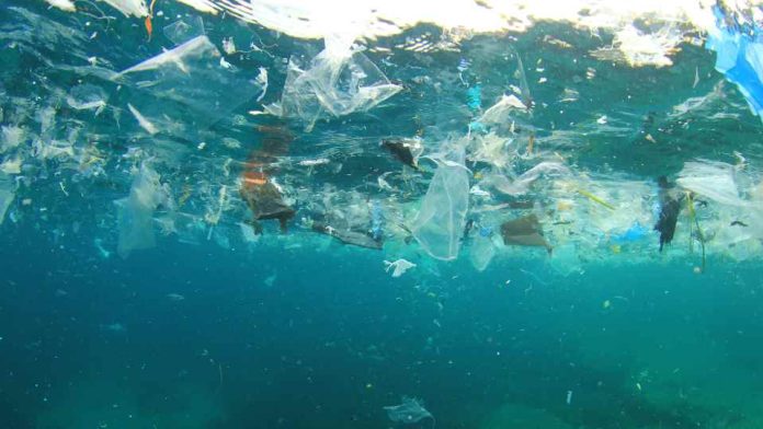 Radiación solar sería una solución para combatir el problema: Investigadores chilenos proponen política pública para dar trazabilidad a contaminantes emergentes en el agua Radiación solar sería una solución para combatir el problema: Investigadores chilenos proponen política pública para dar trazabilidad a contaminantes emergentes en el agua
