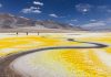 Chile en imágenes: Aptur Chile revela a los ganadores de su 9° Concurso de Fotografía Turística 2025