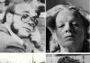 10 ARTISTAS CHILENOS RUPTURISTAS QUE DEBERÍAS CONOCER