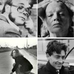 10 ARTISTAS CHILENOS RUPTURISTAS QUE DEBERÍAS CONOCER