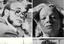 10 ARTISTAS CHILENOS RUPTURISTAS QUE DEBERÍAS CONOCER