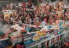 31 Minutos en Tiny Desk Concert