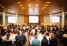 Mundo empresarial llama a fortalecer alianzas para ampliar la formación técnico-profesional dual