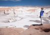 7 destinos imperdibles en catamarca todos los paisajes en un solo lugar