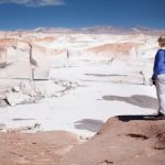 7 destinos imperdibles en catamarca todos los paisajes en un solo lugar