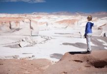 7 destinos imperdibles en catamarca todos los paisajes en un solo lugar
