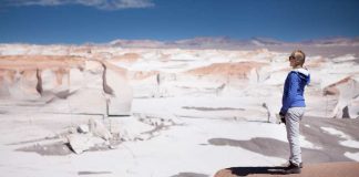 7 destinos imperdibles en catamarca todos los paisajes en un solo lugar